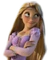 Rapunzel Raz 2's avatar