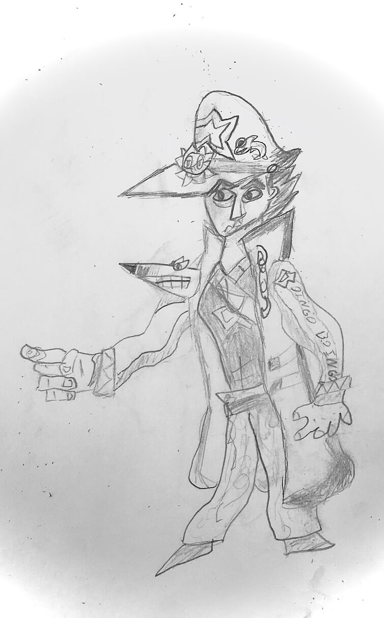 Fandom Image