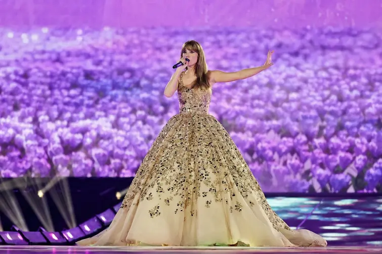 Speak Now Dresses | Fandom