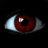 Varzin's avatar