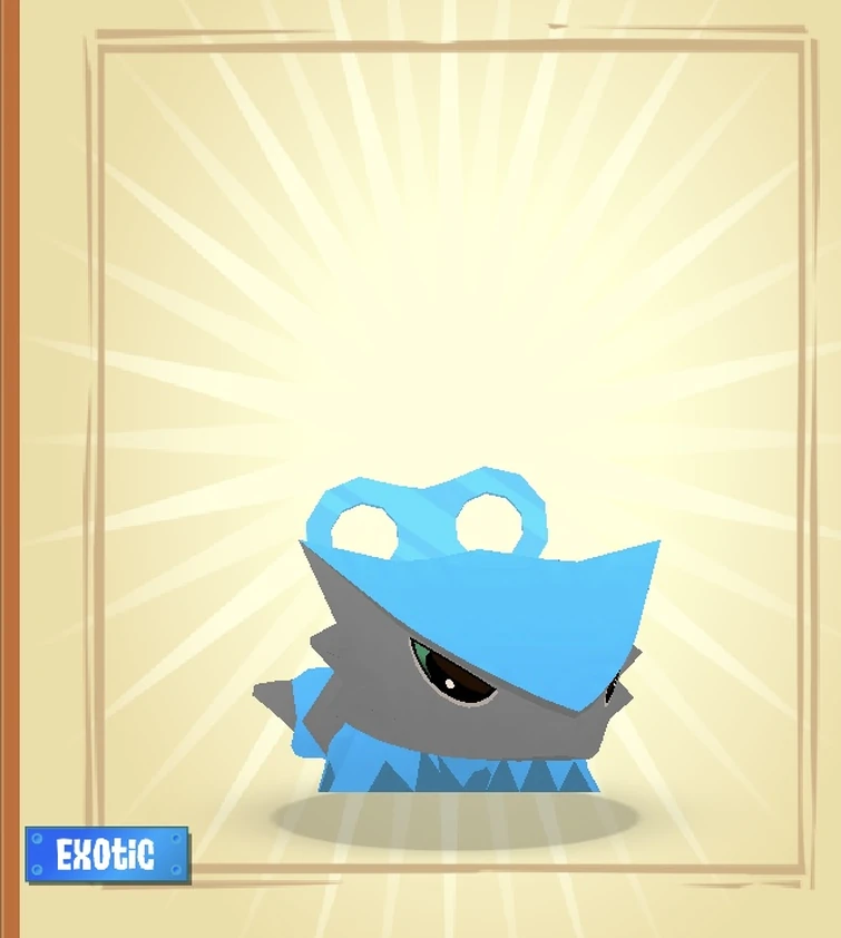 Discuss Everything About AJPW Pet Clothing Worth Wiki Fandom