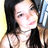 Tapysek's avatar
