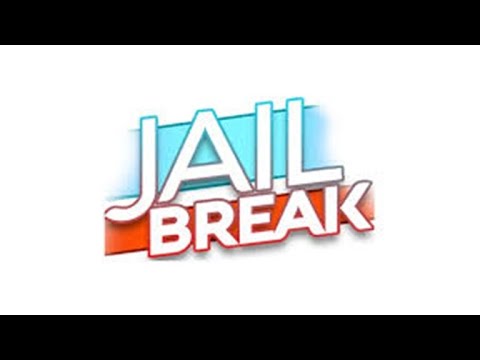 Discuss Everything About Jailbreak Wiki Fandom - roblox jailbreak power plant puzzle roblox hack day