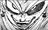 Neffdigitydog's avatar