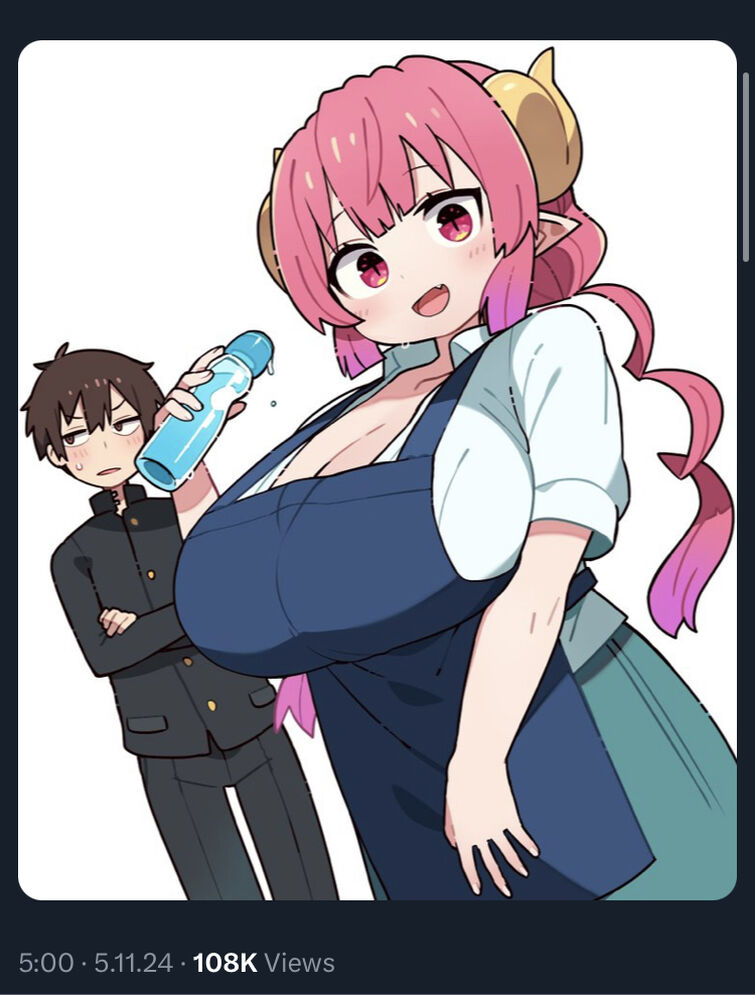 Fandom Image