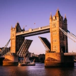 TowerBridge