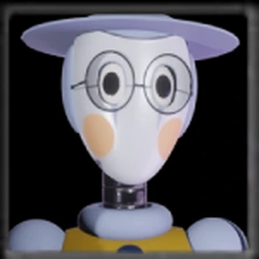 Who is the best | Fandom