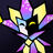 Dimentio Remastered's avatar