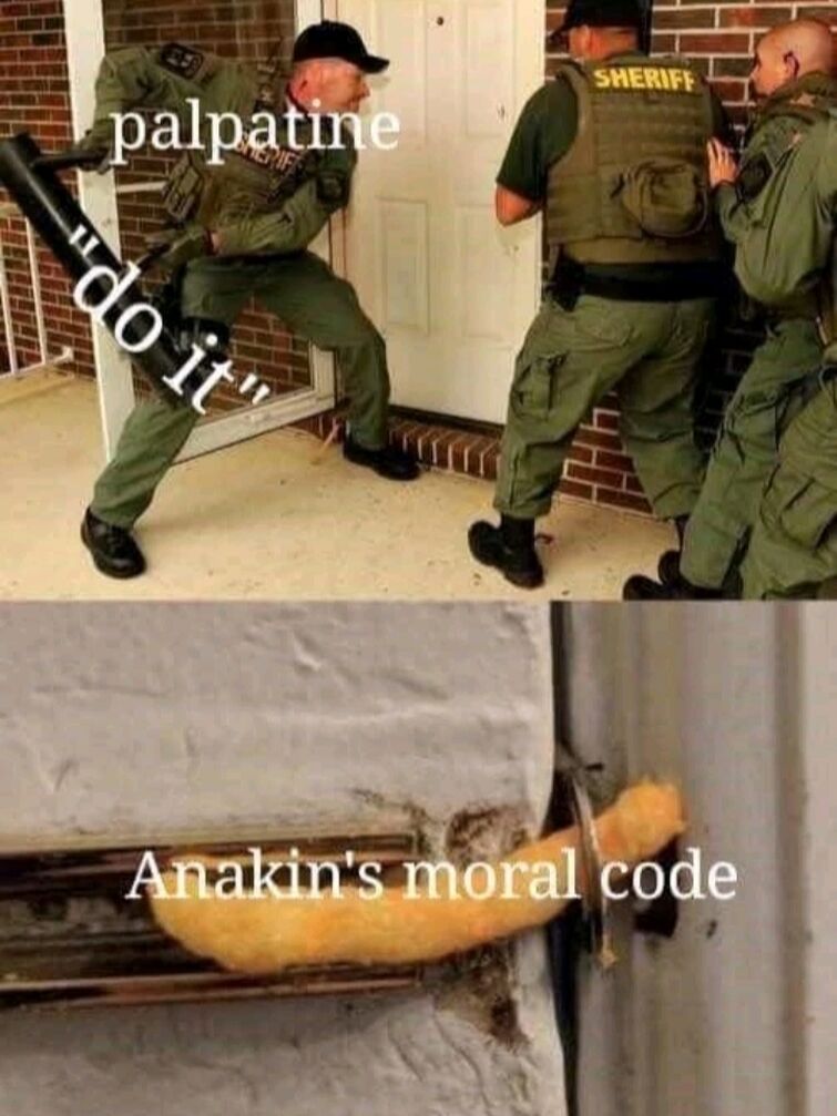 Meme Monday Apr27 - May4 | Fandom