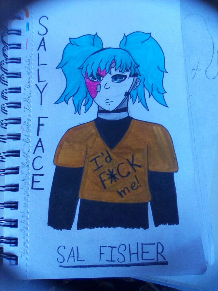 Fandom Image