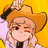 Starryayyy's avatar