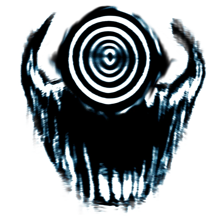 ‍⬛ 2020 Genuine Kawasaki ZX-6R Candy Steel Furnace Orange Seat