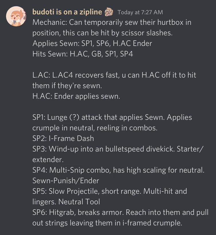 Secare Black Magic Ii Wiki Fandom