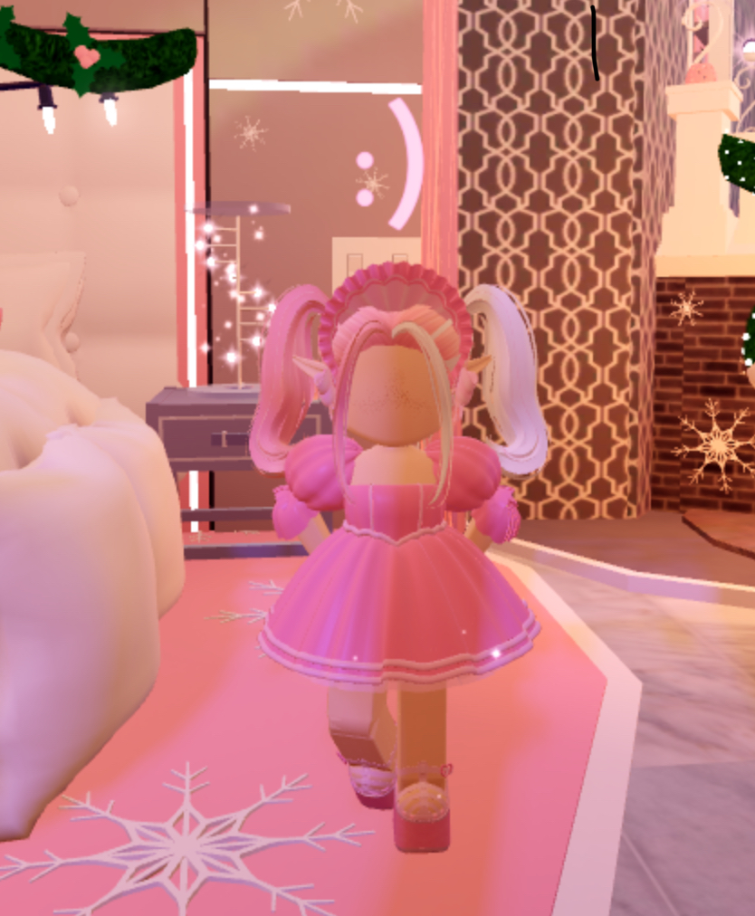 Just sharing an outfit of mine :> | Fandom