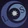 LuminexStudios