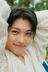 Hafsah.FLY's avatar