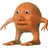 SurrealMemer's avatar