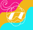 Tutu0456csp's avatar