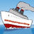 HMShippingestShip's avatar