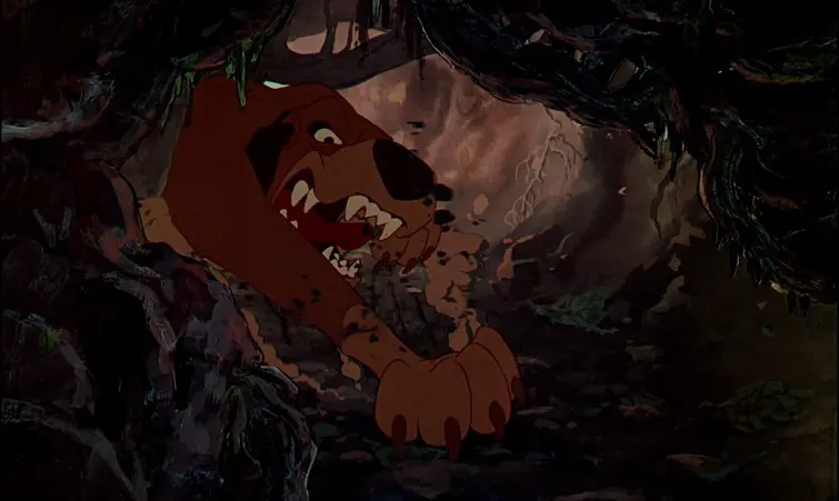 Fandom Image
