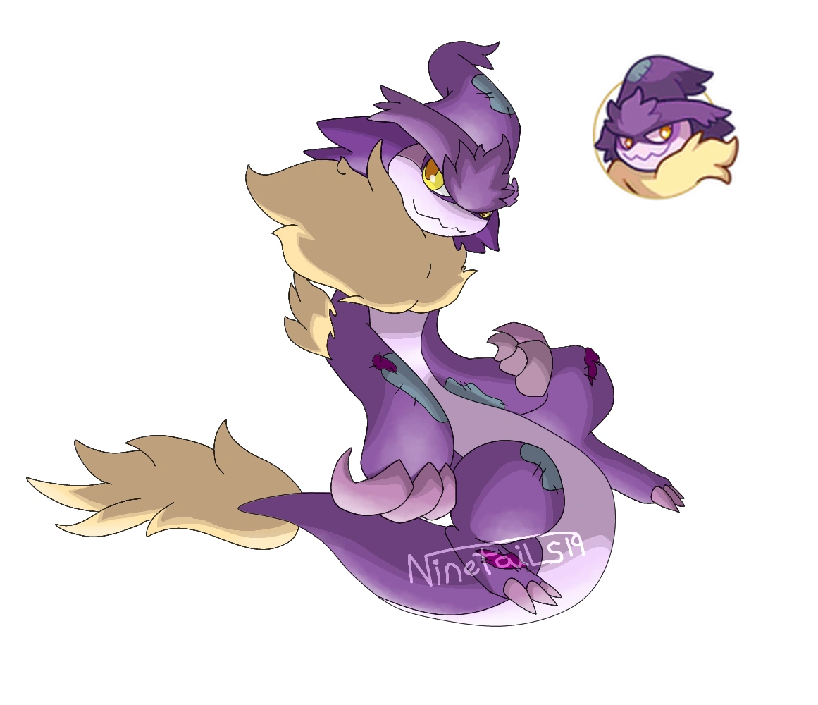 continuing-the-evolutionary-line-not-for-contest-fandom