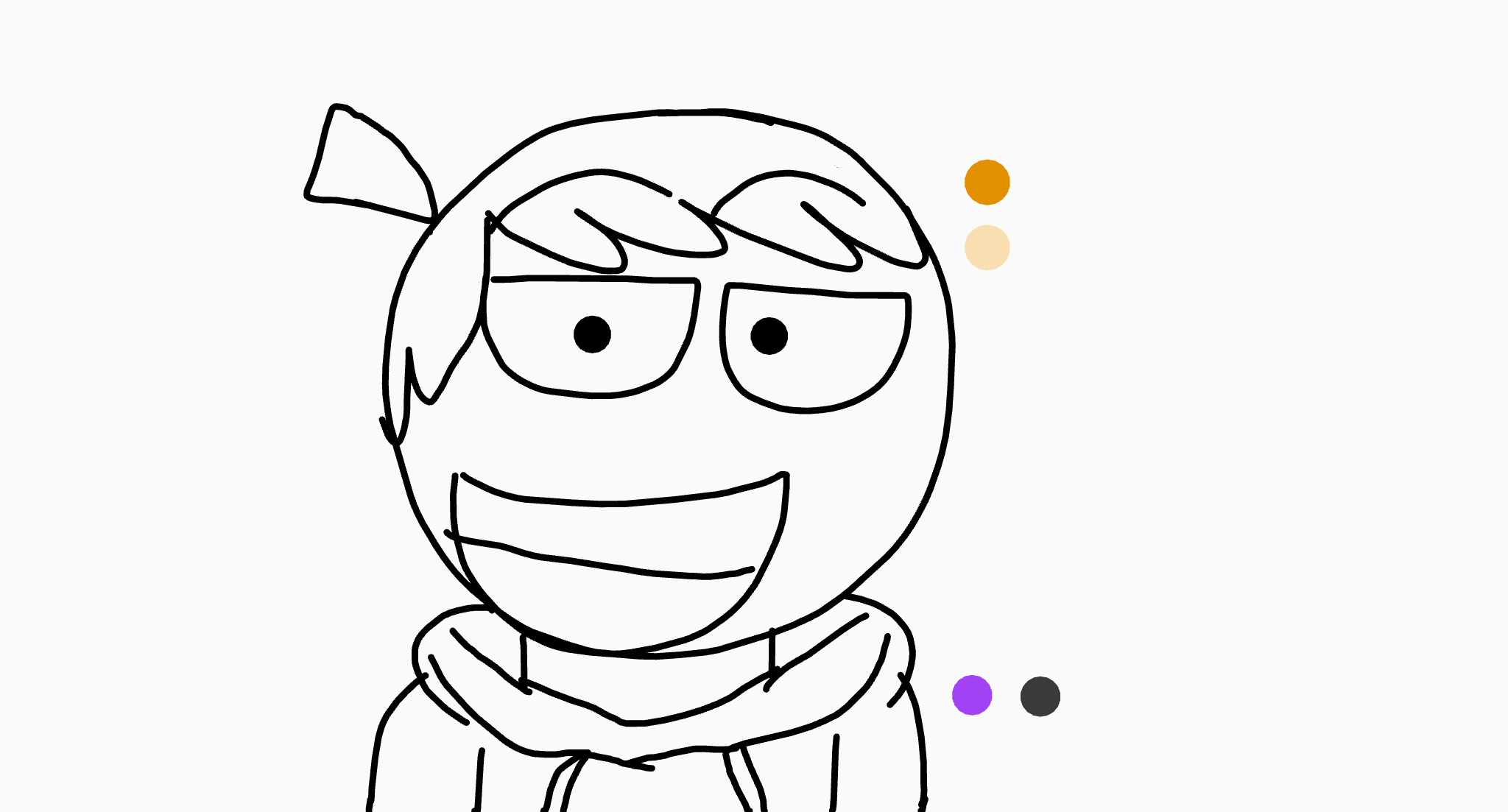 Send goofy ahh images/gifs Fandom