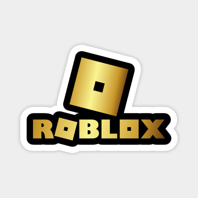 Roblox builderman Memes & GIFs - Imgflip