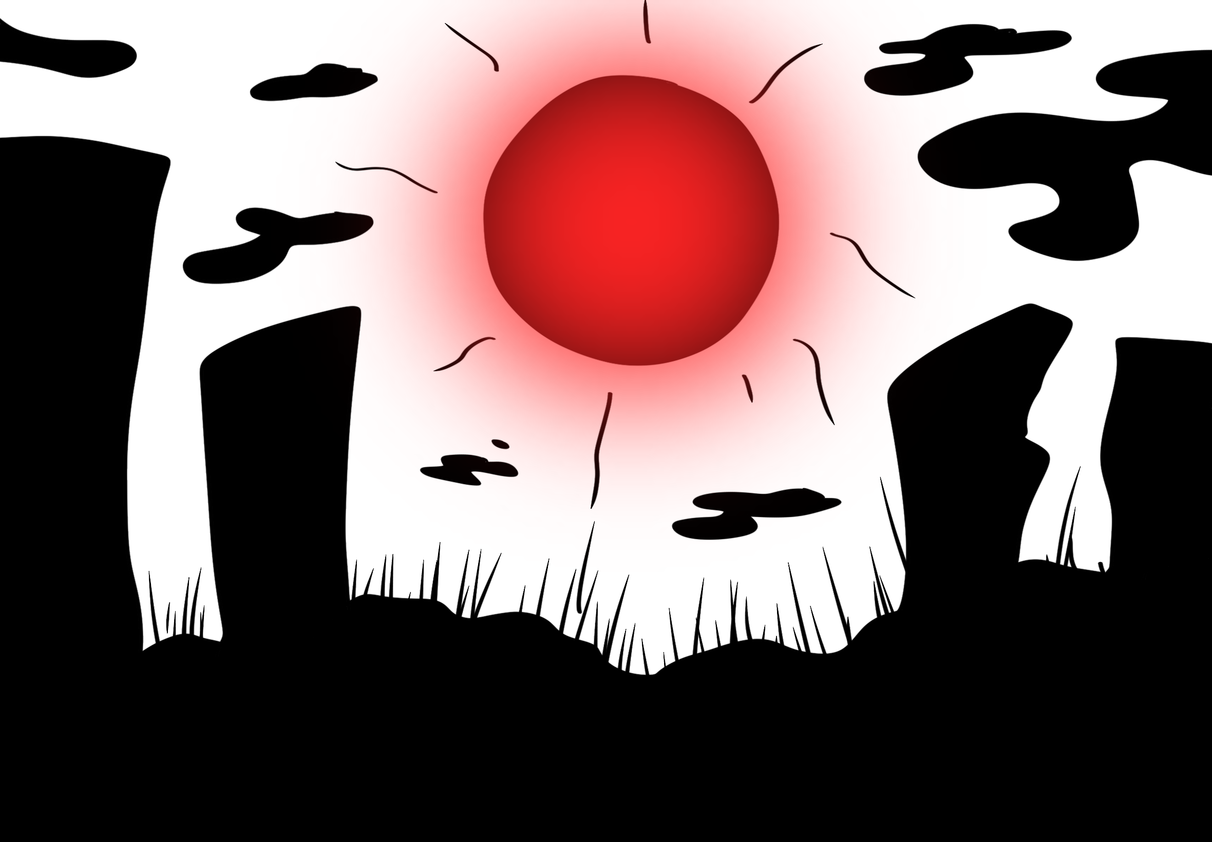 fear-the-sun-fandom