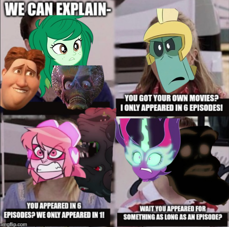 Fandom Image