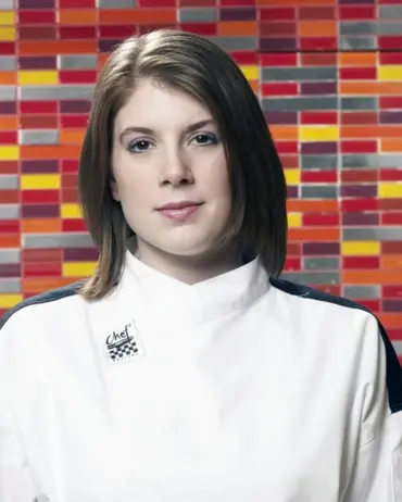 Discuss Everything About Hell's Kitchen Wiki | Fandom