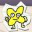 Alphafan1238's avatar