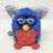 Cheerios.the.Furby.lover's avatar