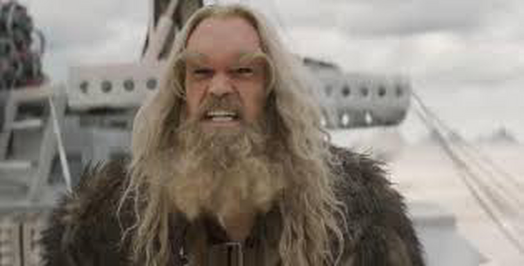 Fandom Image