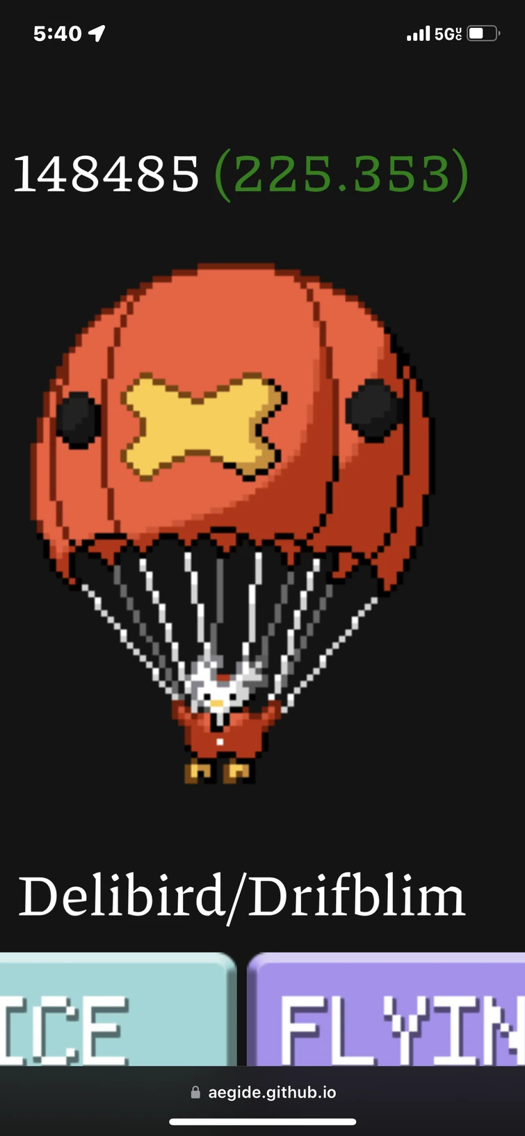 you dont wanna mess with me Fandom