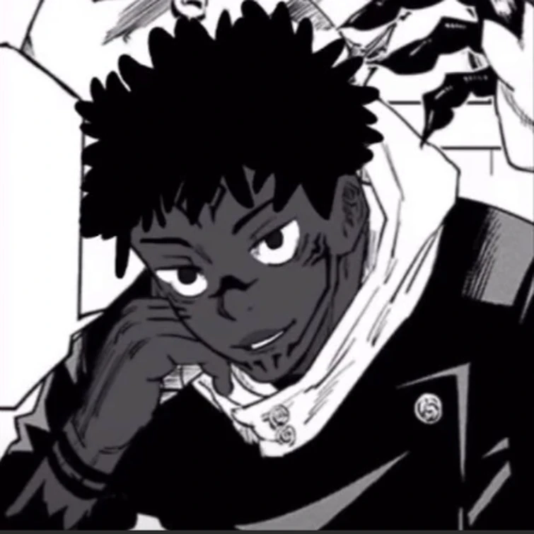 Counting game!! Fandom