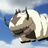 Mopberybush's avatar
