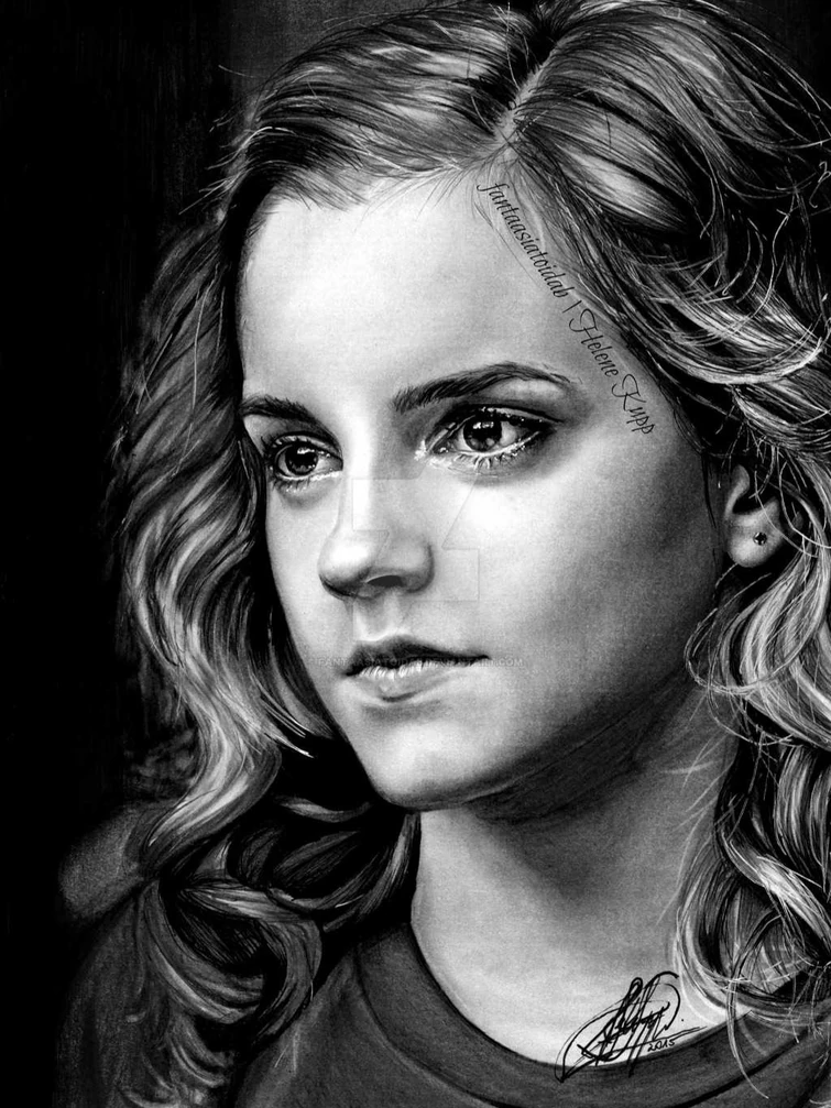 Happy b-day Hermy❤❤❤❤❤💫💫💫💫💫💫💫