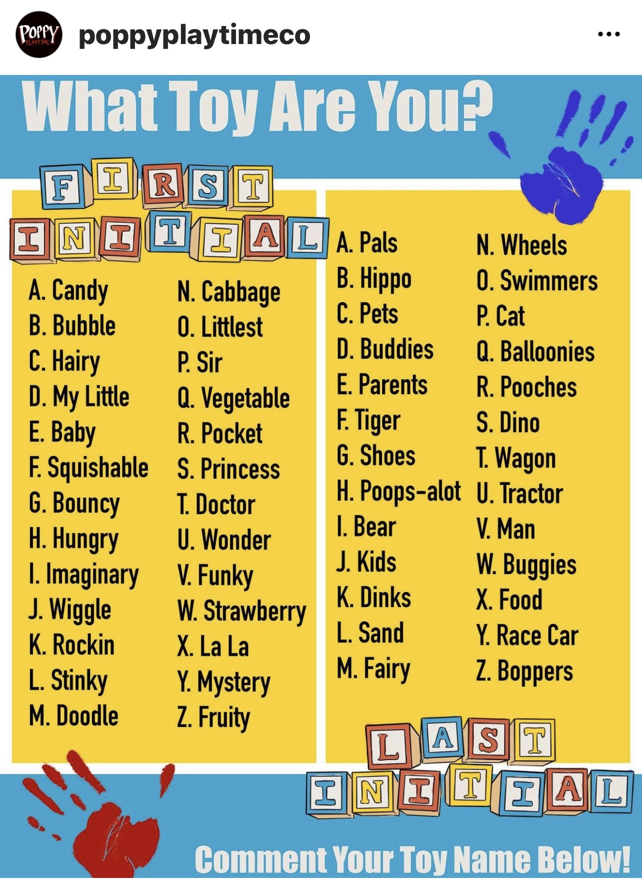 guy-s-what-s-your-toy-names-fandom