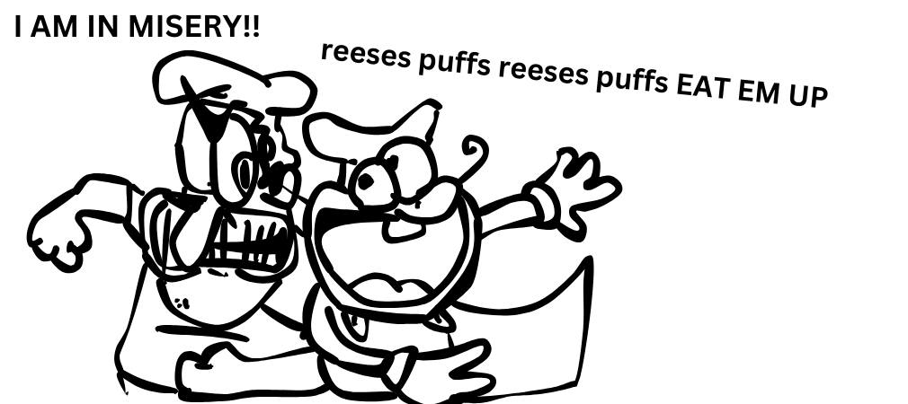 eat-em-up-eat-em-up-eat-em-up-fandom