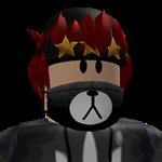 Gray Robloxians Roblox Creepypasta Wiki Fandom - gray robloxians roblox creepypasta wiki fandom powered