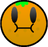 Wubbubunga's avatar