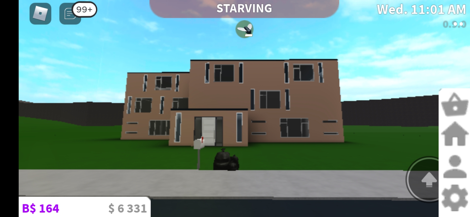Discuss Everything About Welcome To Bloxburg Wikia Fandom - welcome to roblox building music