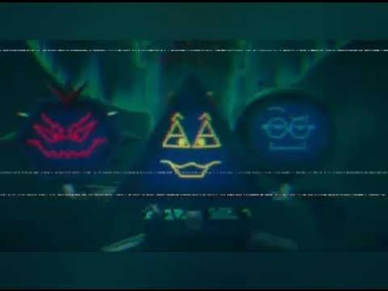 Karen Plankton Edit | Ничего Не Изменилось