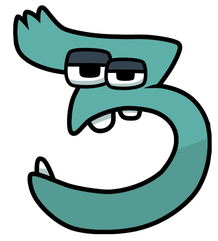 My 3 prediction | Fandom