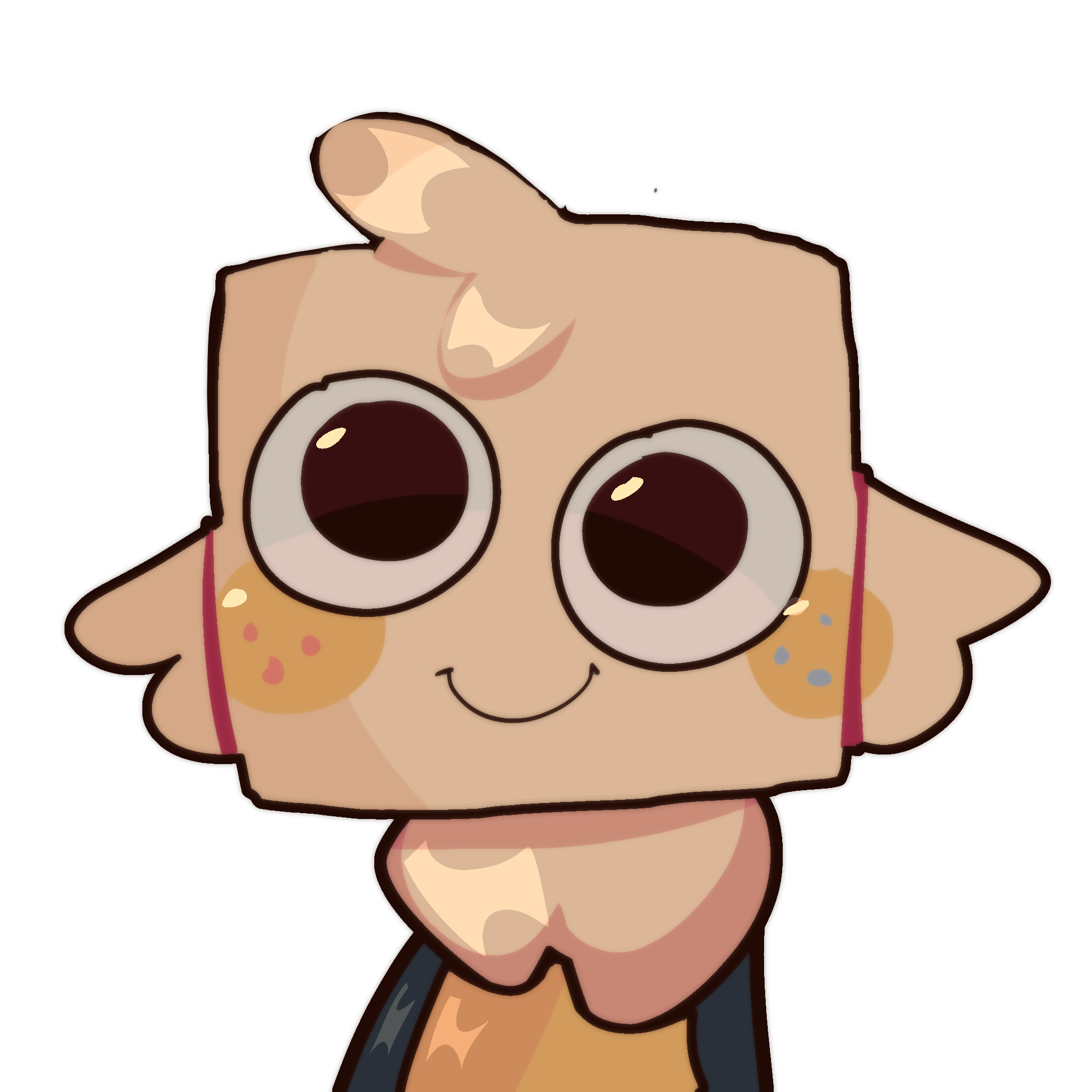 goob | Fandom