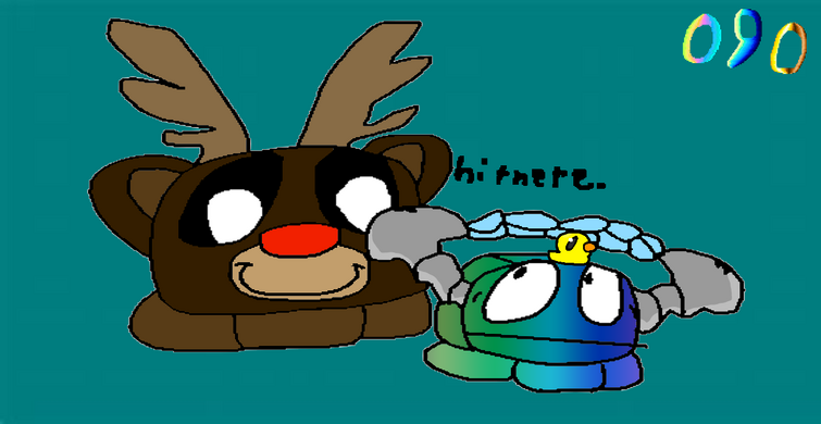 Fandom Image