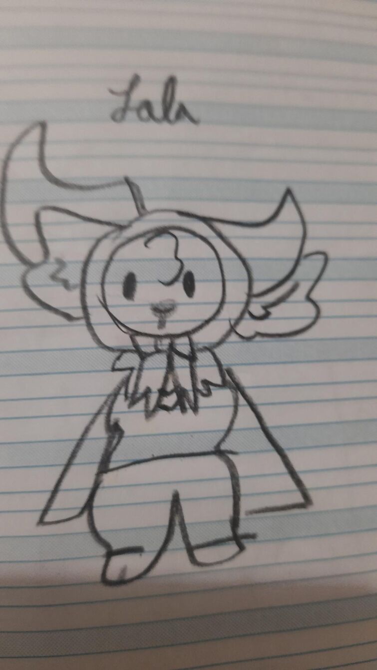 Fandom Image