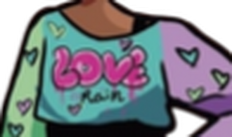 Fandom Image