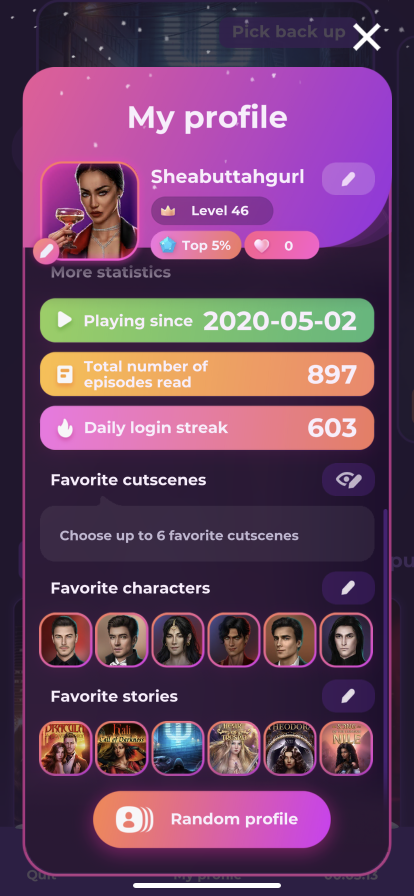 how-do-i-choose-my-favorite-cutscenes-fandom
