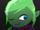 MintyCat27
